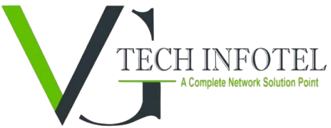 VG Tech Infotel