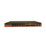 SY-GPON-16OLT