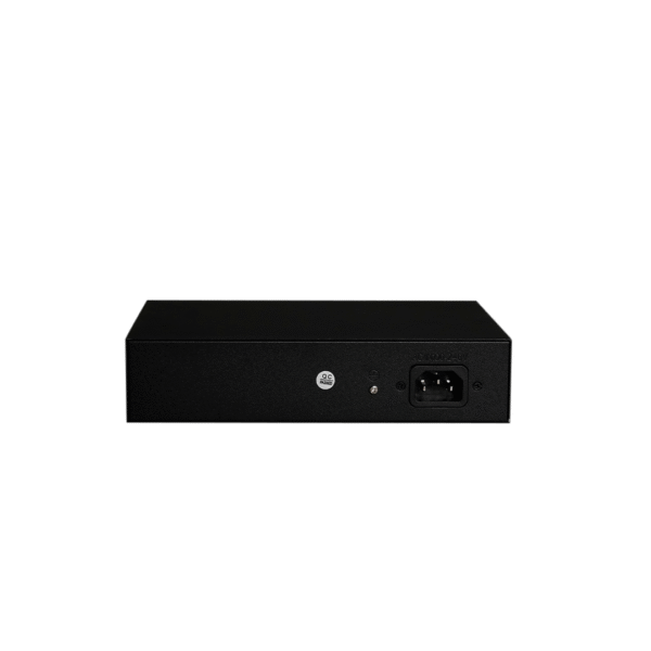 SY-8000P-2T-AI