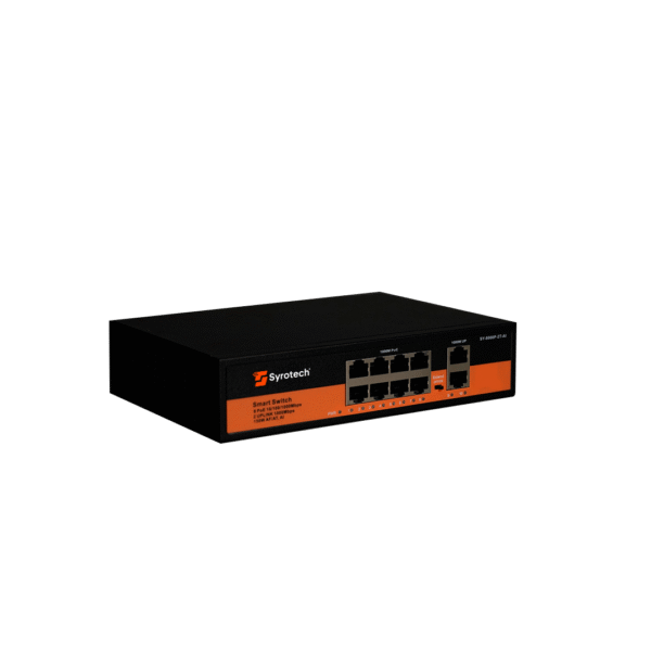 SY-8000P-2T-AI