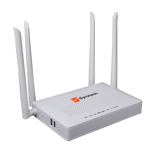 SY-GPON-2010-WADONT