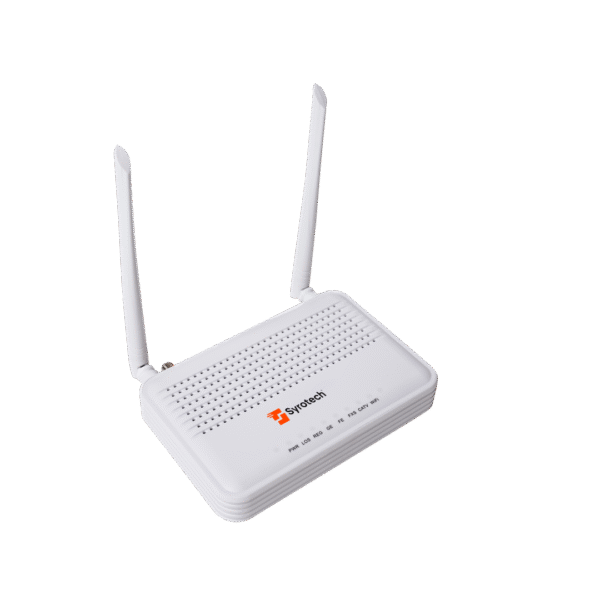 SY-GPON-1110-WDONT