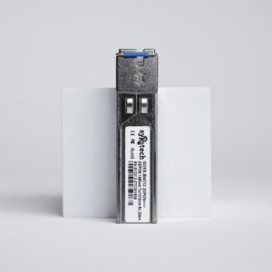 GOXS-BI4312-20PON+++