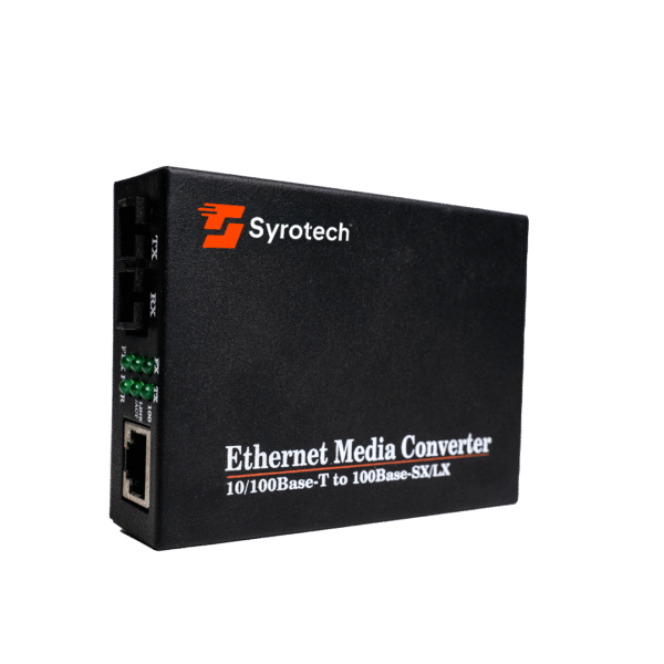 GOMC-1303-20