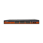 SY-2400P-2T-2S-400W