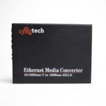 GOMC-1303-02