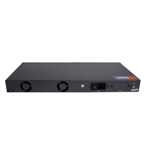 SY-GEPON-4OLT-L3