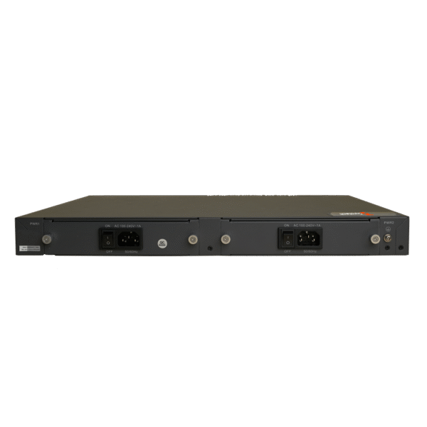 SY-GEPON-16OLT-L3