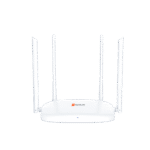 SY-1200-AC-LITE