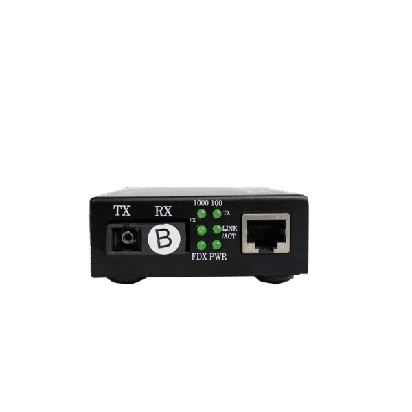 GOMC-BI3512-20