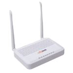 SY-GPON-1110-WDONT