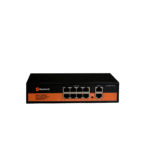 SY-8000P-2T-AI