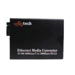 GOMC-BI3512-20