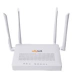 SY-GPON-2000-WADONT