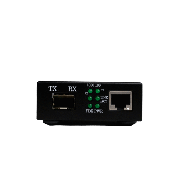 GOMC-1312-SFP