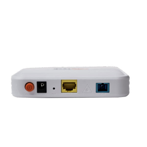 SY-GPON-1000R-DONT