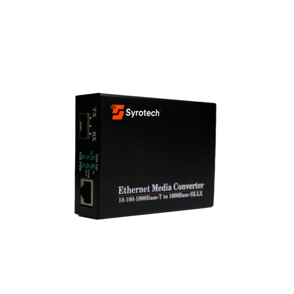 GOMC-1312-SFP