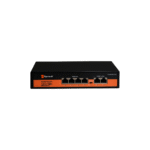 SY-0400P-2T-AI