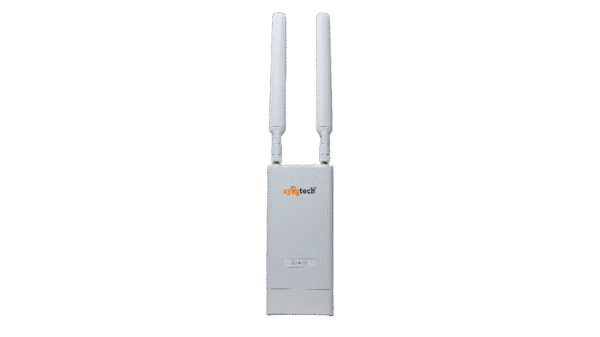 SY-AP-1200-ODAC