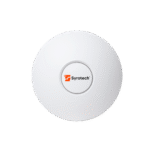 SY-AP-3000-AX (Wifi 6)
