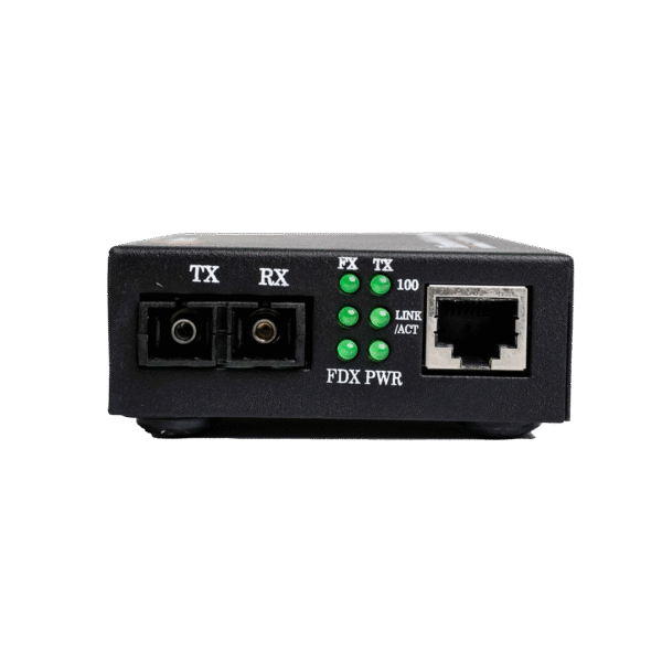 GOMC-1303-20