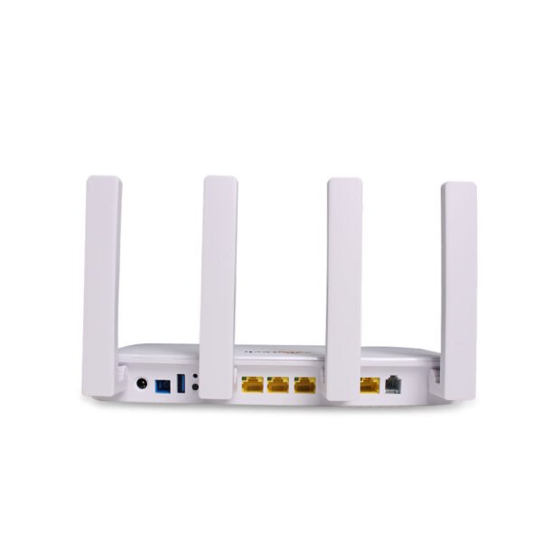 SY-GPON-4010-AX1500