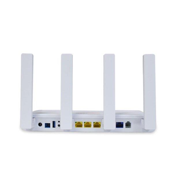 SY-GPON-4010-AX3000