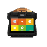 Fusion Splicers: VIEW-6C