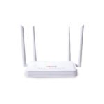 SY-GPON-2010-WADONT-PRO
