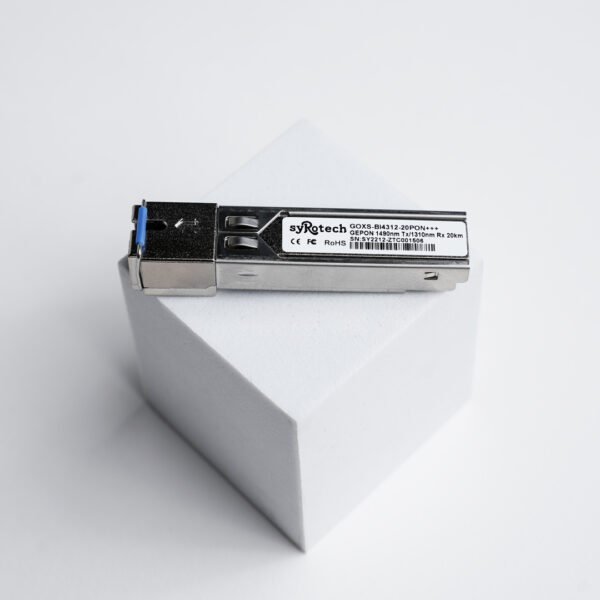 GOXS-BI4312-20PON+++