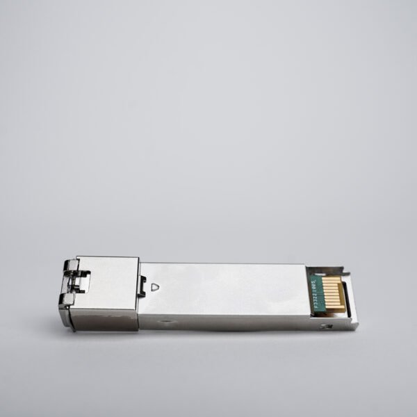 GOXS-BI4312-20PON4+