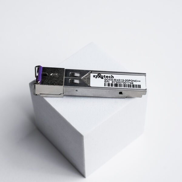 GOXS-BI4312-20PONC+++