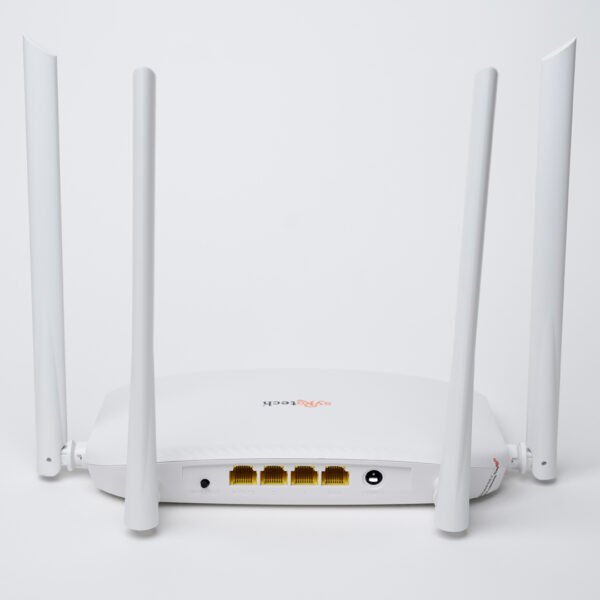 SY-1200-AC-LITE