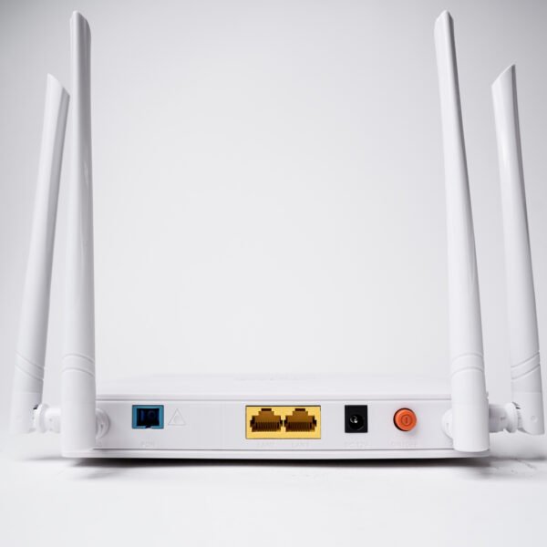 SY-GPON-2000-WADONT