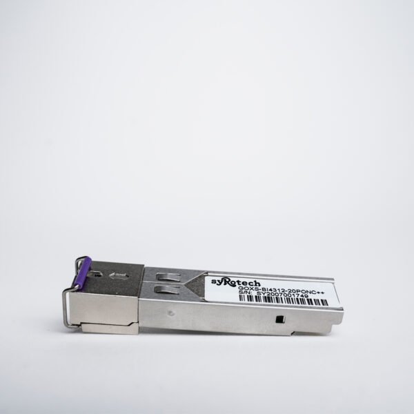 GOXS-BI4312-20PONC+++