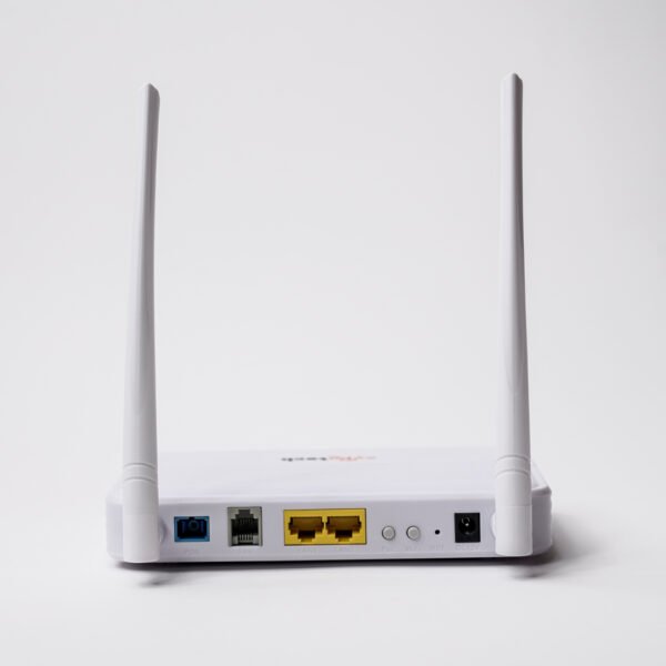 SY-GPON-1110-WDONT