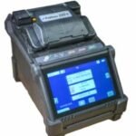 Splicing Machines 48S+