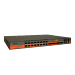SY-GEPON-16OLT-L3 - Image 4