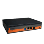 SY-GPON-1OLT - Image 2