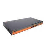 SY-GPON-4OLT - Image 2