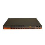 SY-GEPON-16OLT-L3 - Image 2