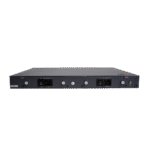 SY-GEPON-8OLT L3 - Image 3