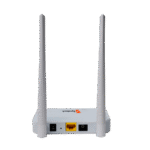 SY-GPON-1000-2WDONT - Image 3