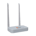 SY-GPON-1000-2WDONT - Image 2