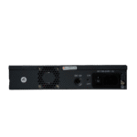 SY-GPON-1OLT - Image 3