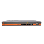 SY-GPON-4OLT
