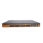 SY-GEPON-8OLT L3