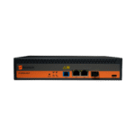 SY-GPON-1OLT
