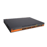 SY-GPON-8OLT - Image 2