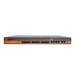SY-GPON-8OLT